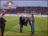 <<->> APASA pentru FOTO la dimensiunea mare <<->> <<->> 2006.05.07 RAPID-Farul (133)